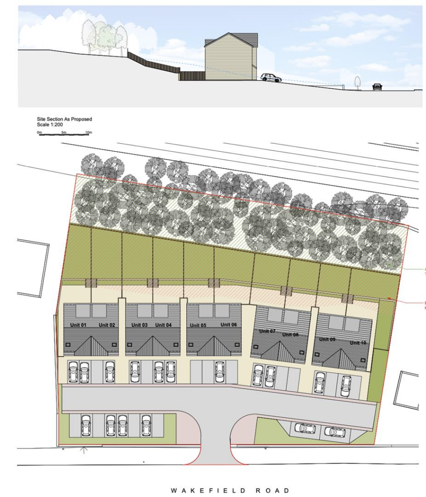 Copley site plan.png