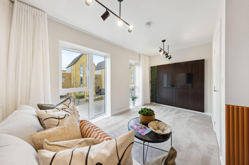 Ashmere - Letchworth (9)