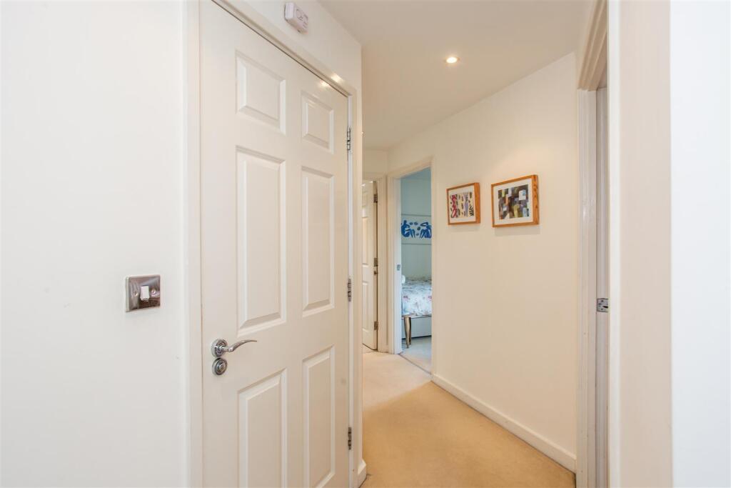 15 Bow Bell Tower-2.jpg