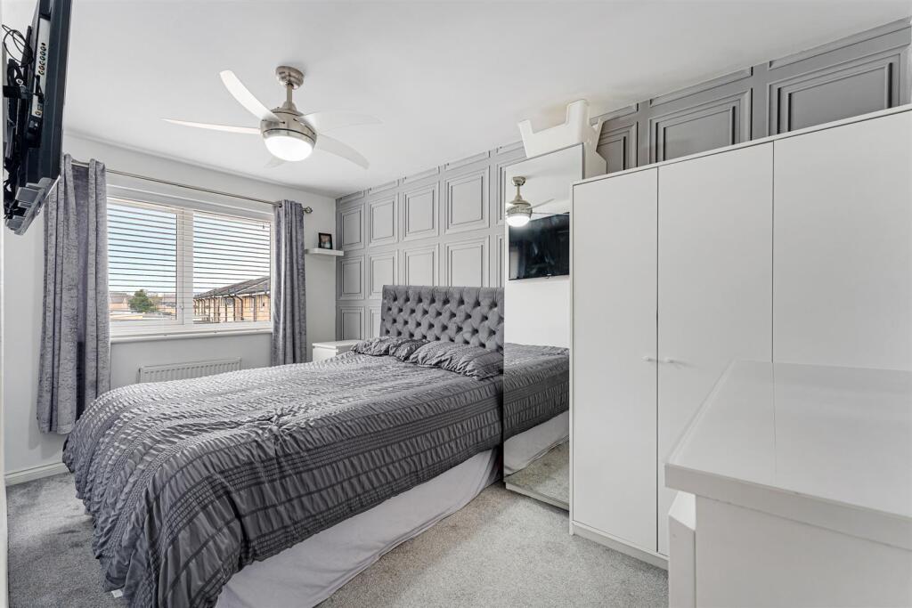 18 Porchester Road-6.jpg