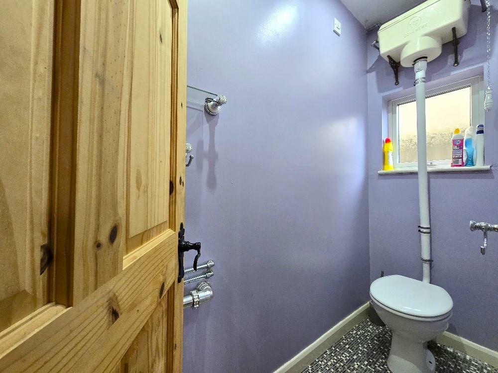 Bassett Road, Coundon - Ground Floor W.C.jpg