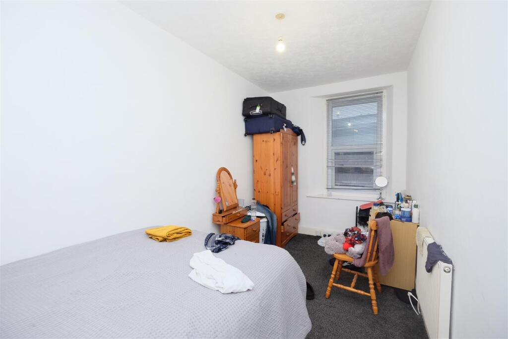 49 Oxford Street, Weston-super-Mare, North Somerse