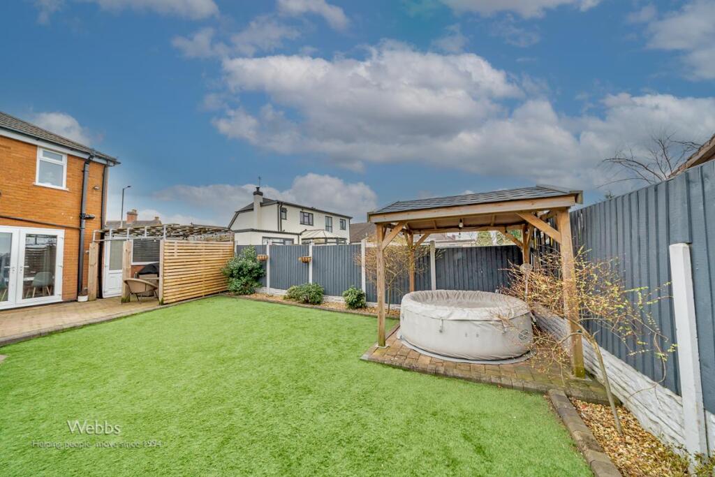 © Webbs Estate Agents © (76 of 105).jpg