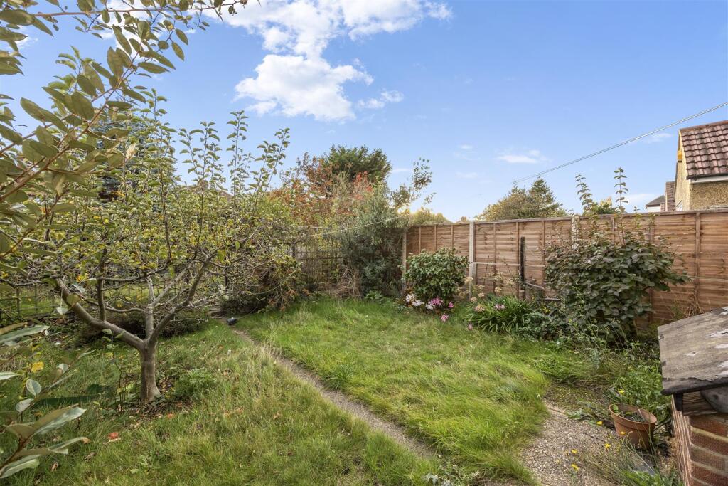 Garden.jpg