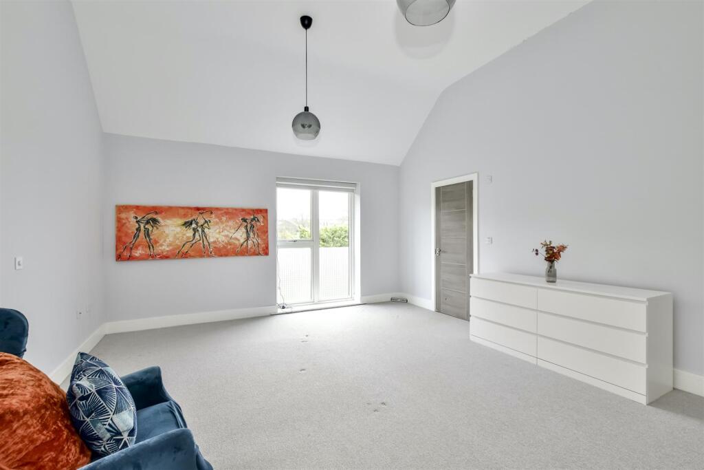 DSC_0399-DSC_0400 (2).jpg