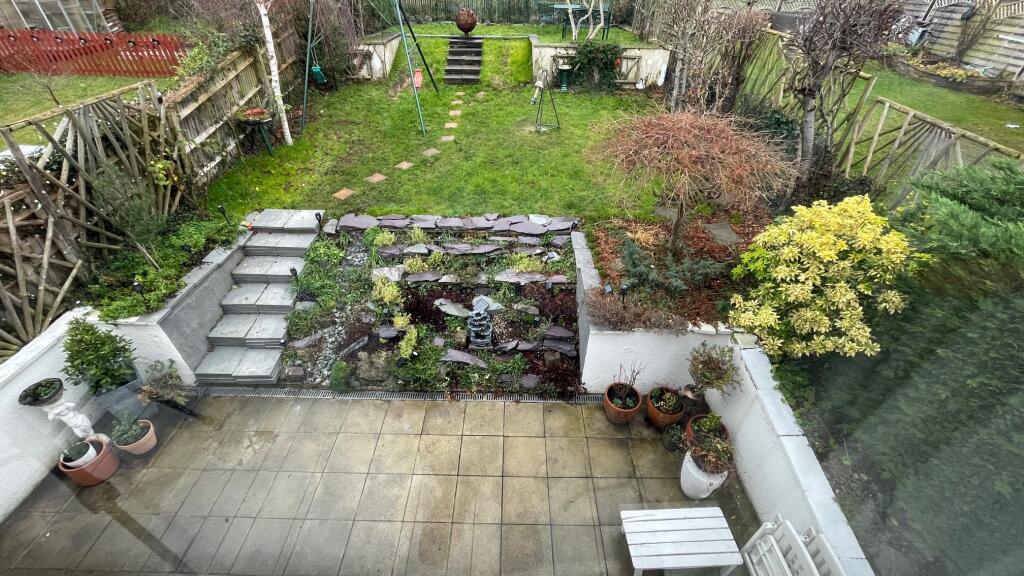 14. Garden 2