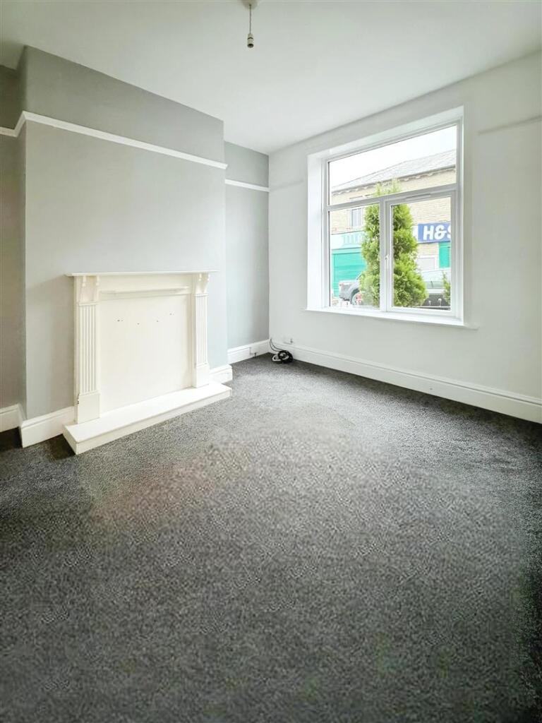 editedimage-cb17ca13-605e-4b09-a9e6-e9984e0f58ab 2