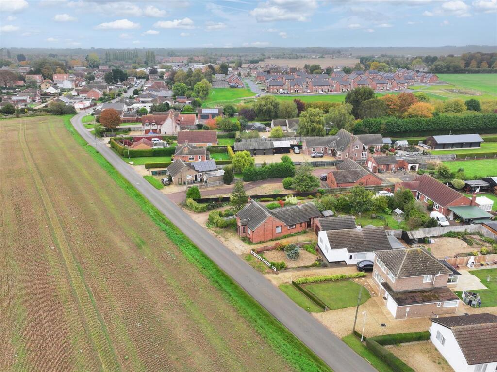 DJI_20251012174146_0347_D.JPG
