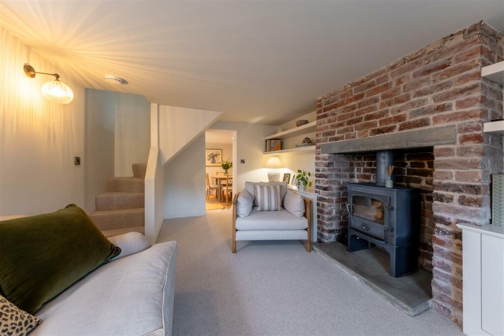 77 Hockenhull Lane-021.jpg