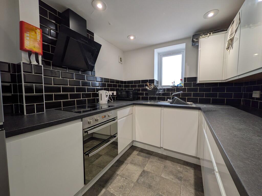 PXL_20250716_1356...