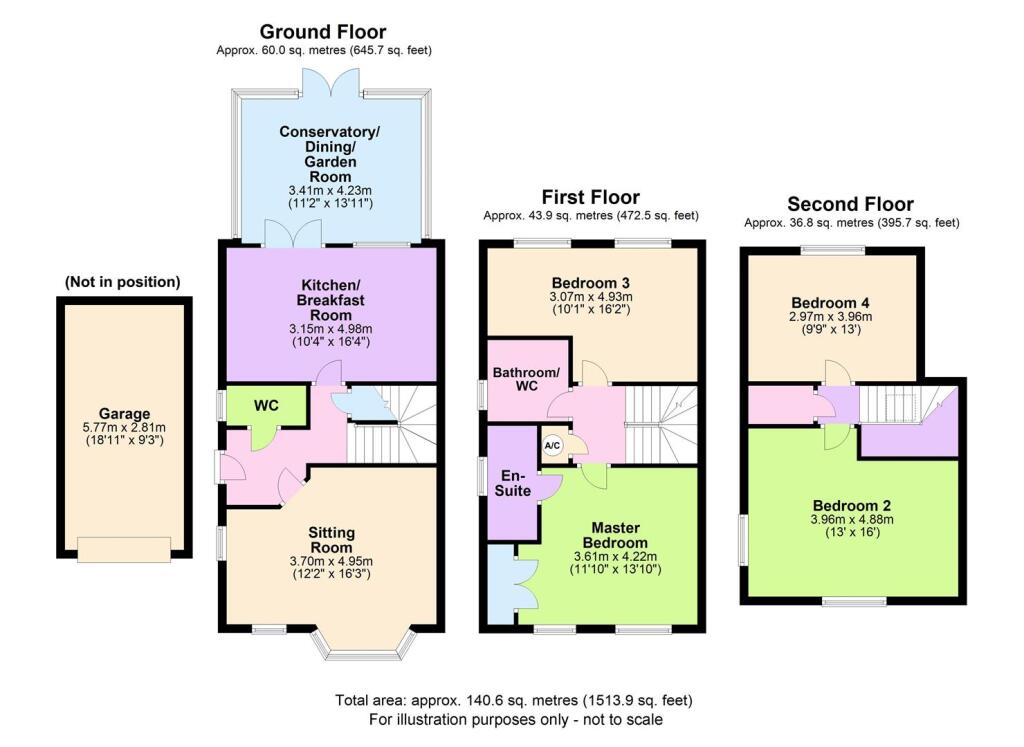 Johnston Place - Floorplan.JPG