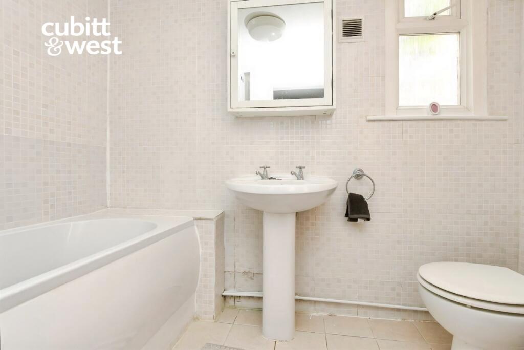 7bf16310-grove 20...