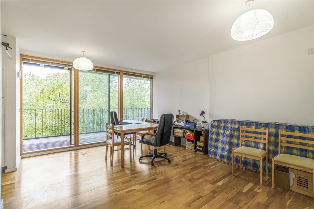 St. James Road - eden harper.jpg