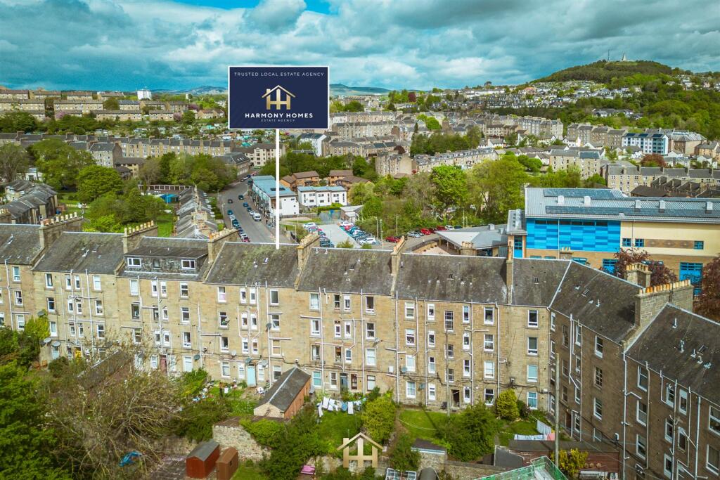 248 blackness Road dd21rr 020525 EDIT (39 of 40) 1