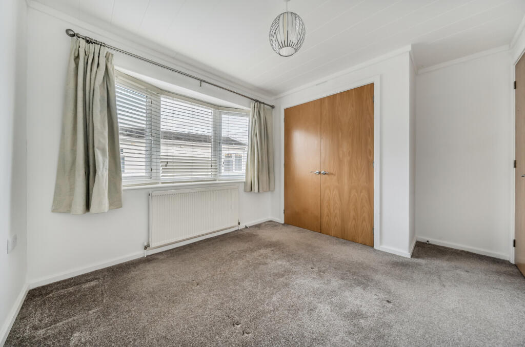 1386259126929cf5d0c7dc