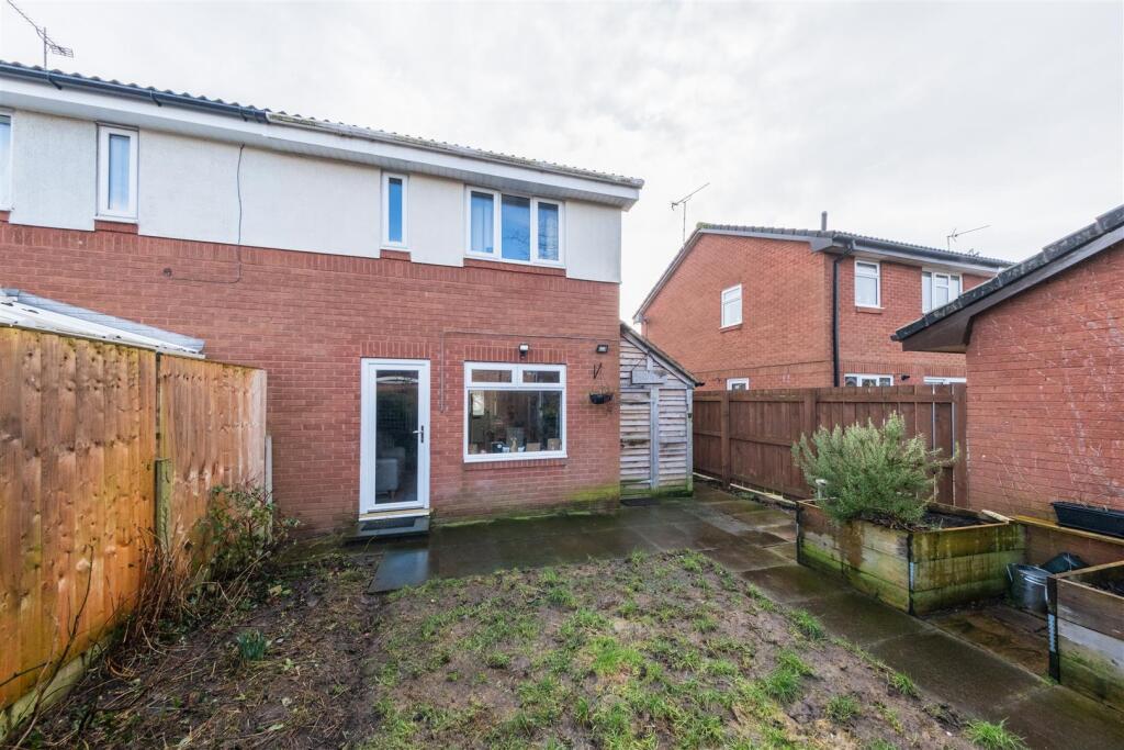 68 The Beeches-026.jpg