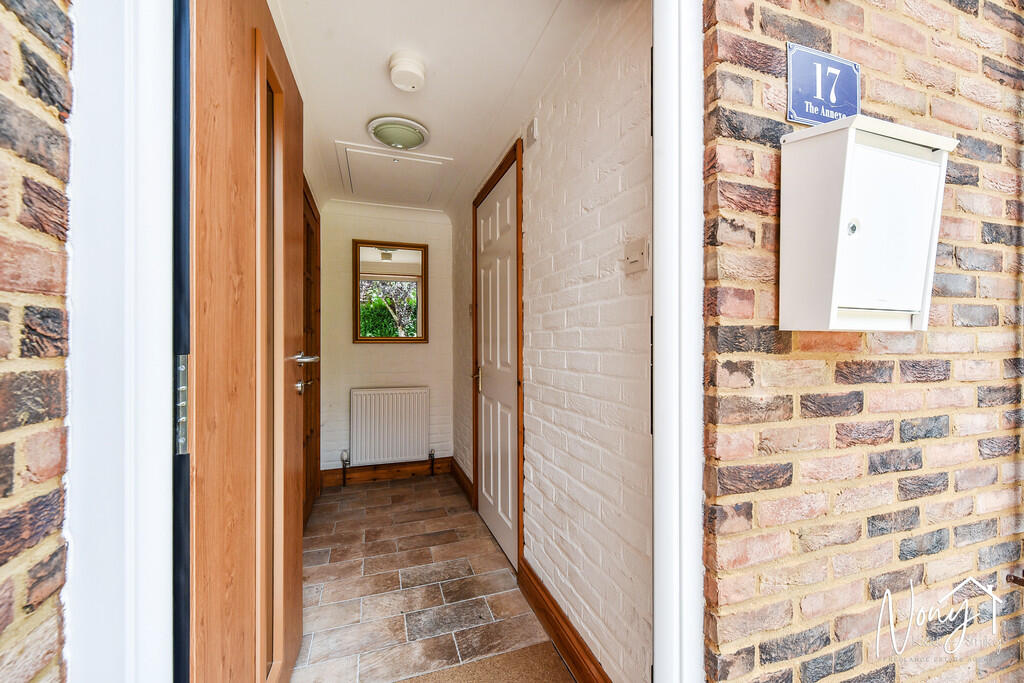 sketch_Ph54_60972...