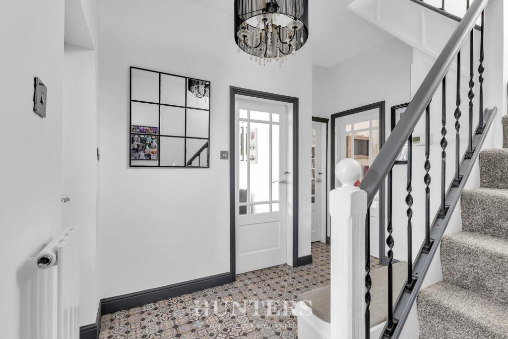 High Barn Road (2).jpg