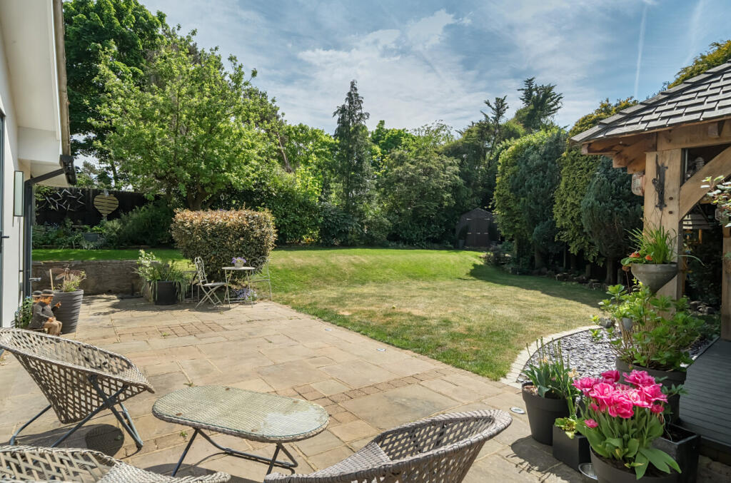 3-681bbf9eaa8c9-1...