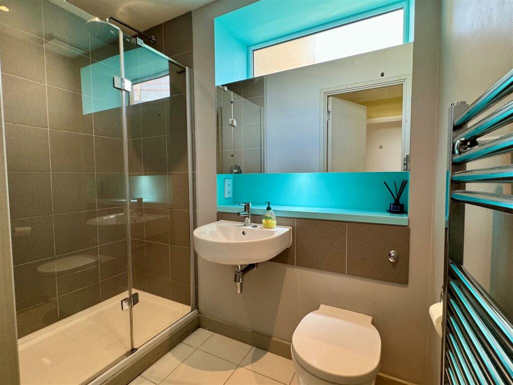 7 Tre Lowen En Suite