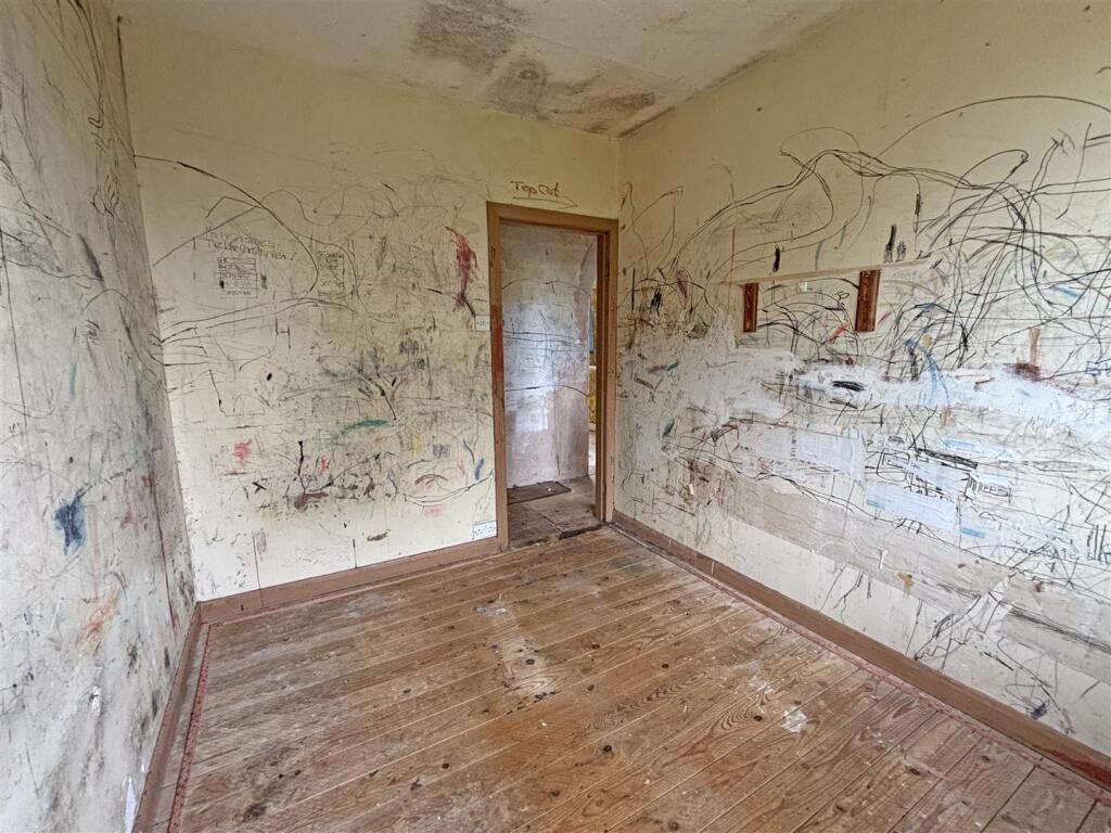 Bedroom 3 V2