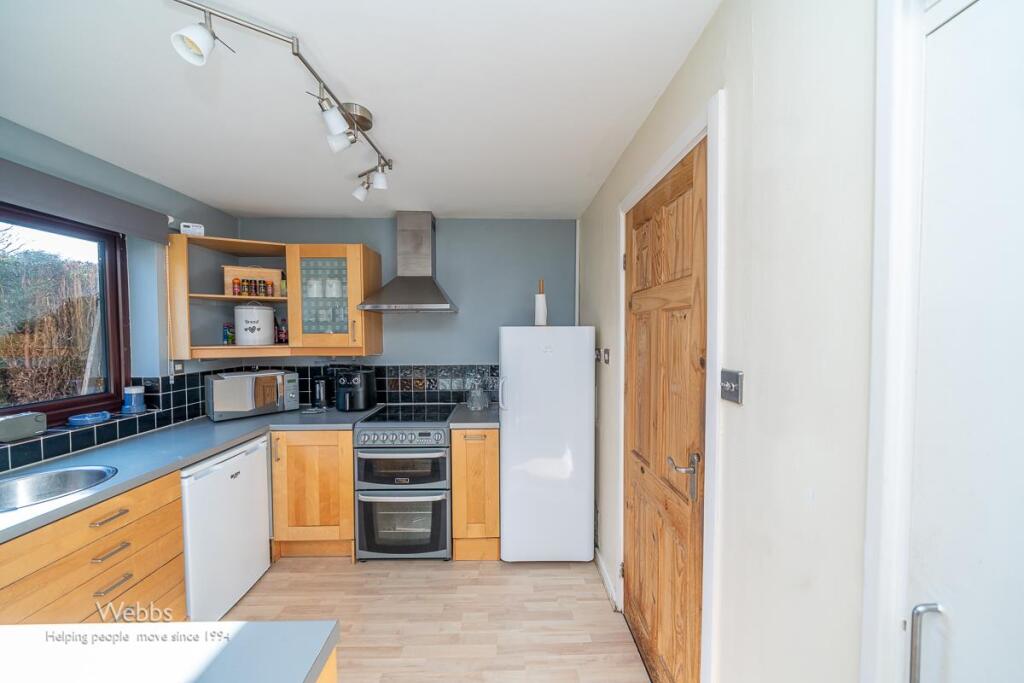 © Webbs Estate Agents © (40 of 84).jpg