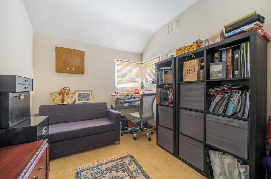 20-6816419e8cab7-...