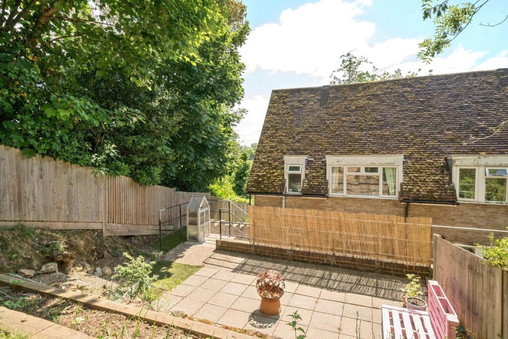 1293761-2-68286dd4c7a76-ARW1293761-2-68286dd4c7a76