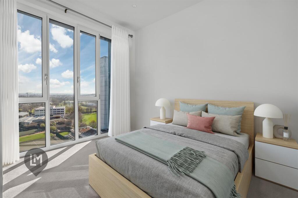 Mapleton Crescent 11 F59-2_finalCGI LM.jpg