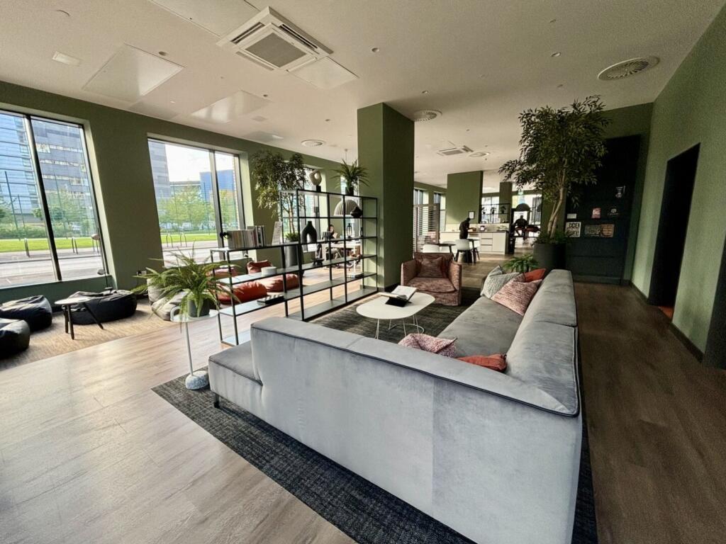 IMG_34745_8_original