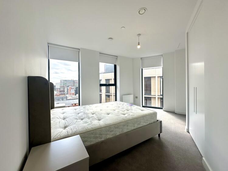 image00006