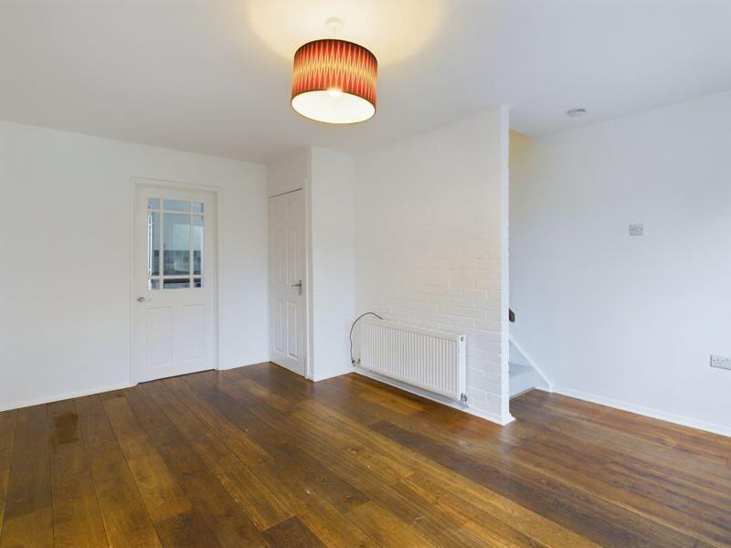 Living room other way 