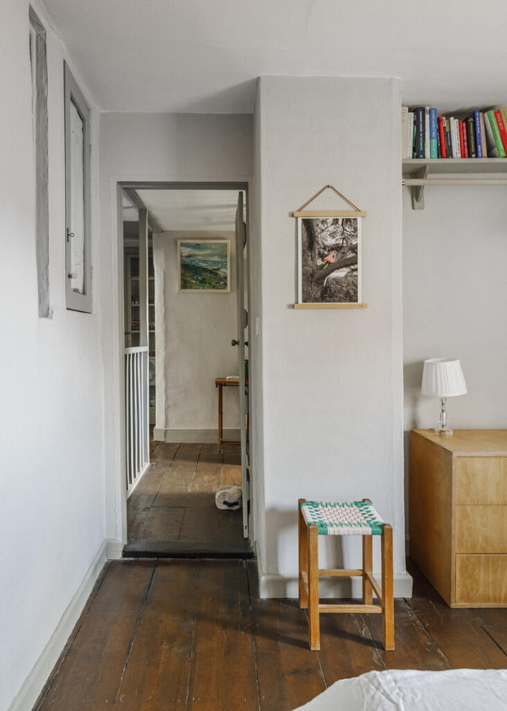 133752 - Limeblossom Cottage, Beccles (240)-35.jpg