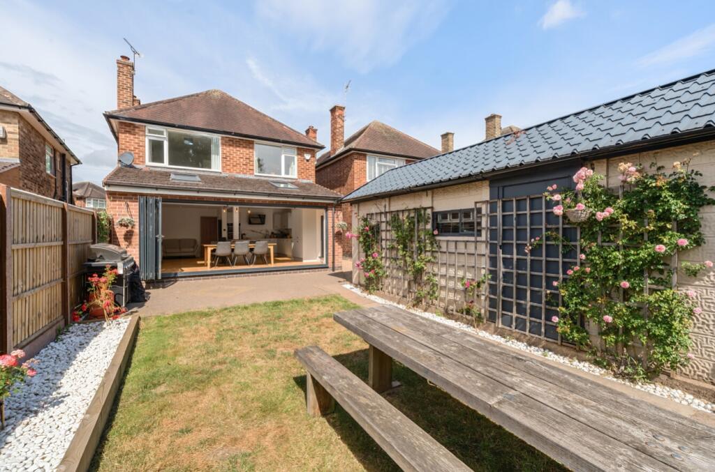 1315257-18-685fcc3dbab26