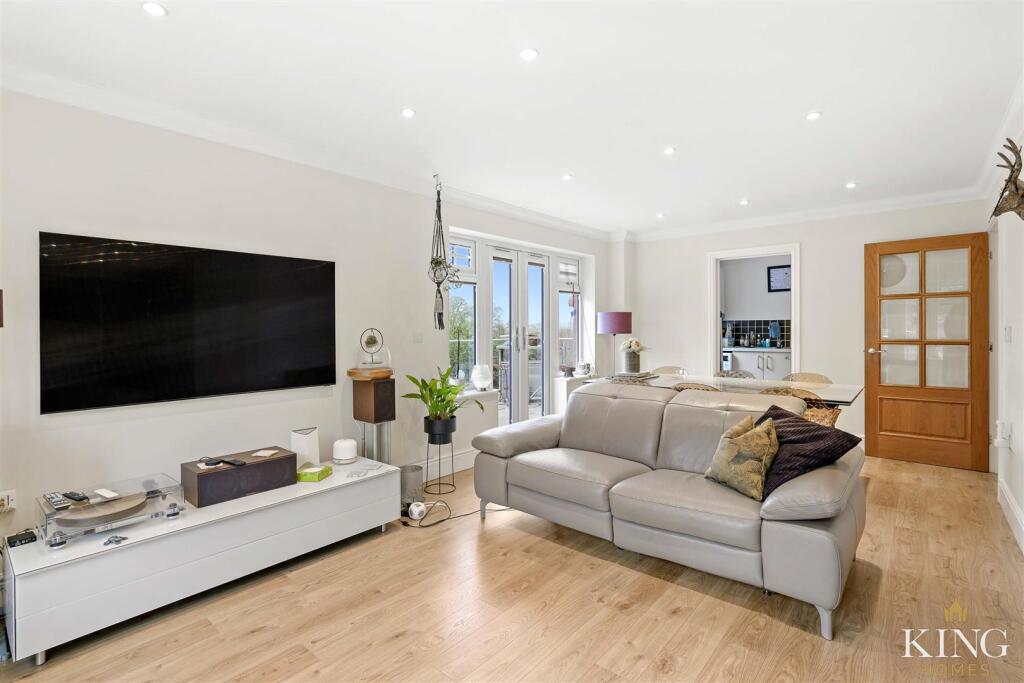 King Homes-242.jpg