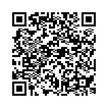 Scan For Material Information
