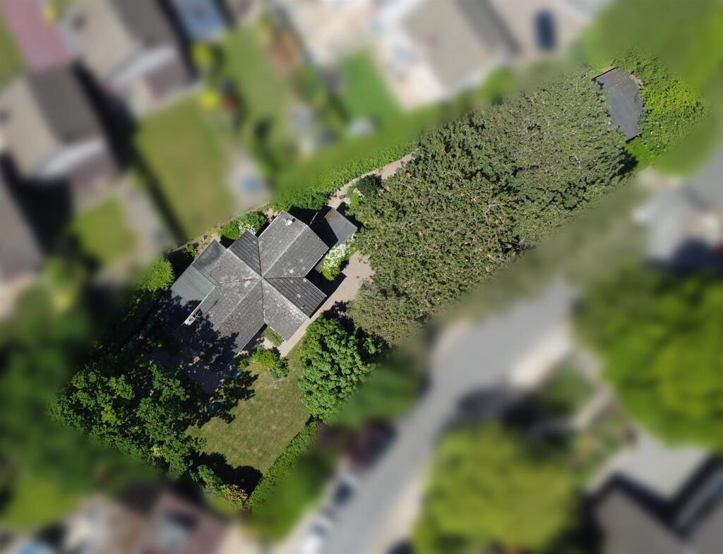 DJI_0200B.jpg
