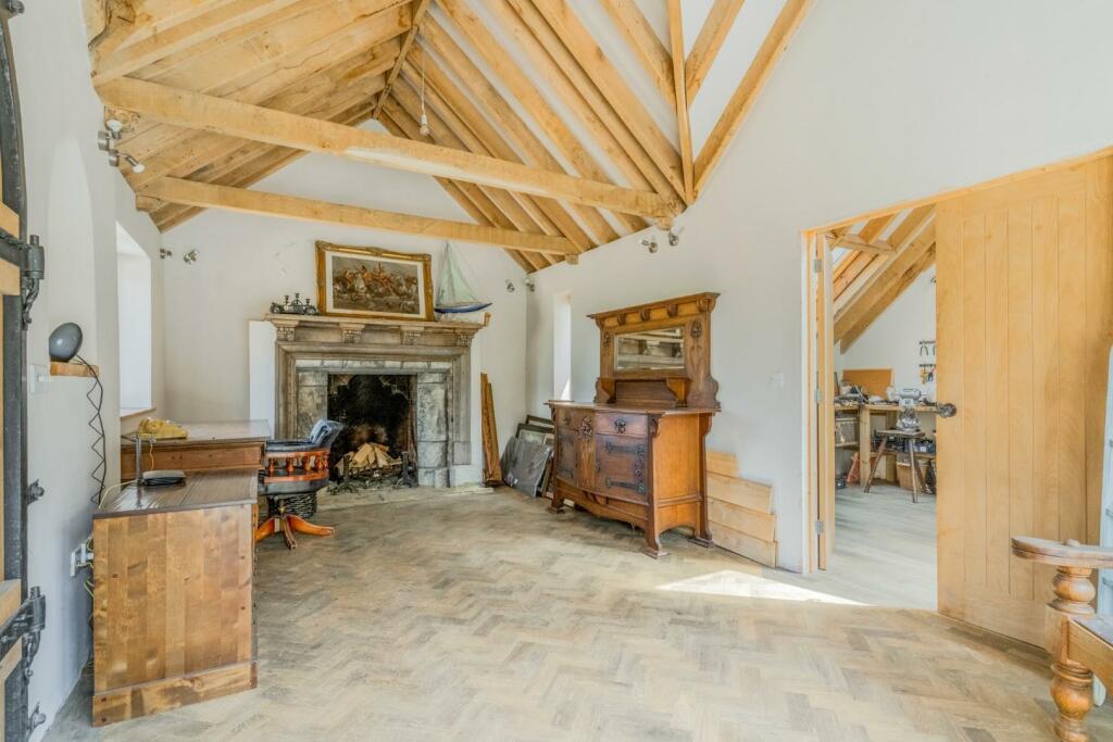 The Coach House -42.jpg
