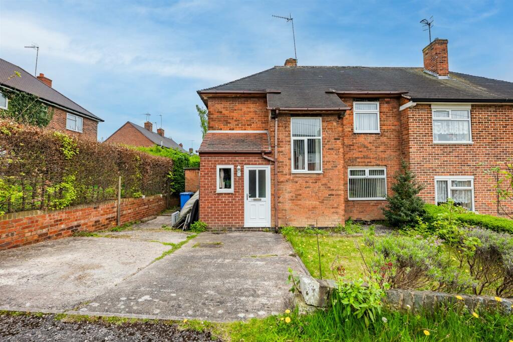 33 Edinburgh Road-12.jpg