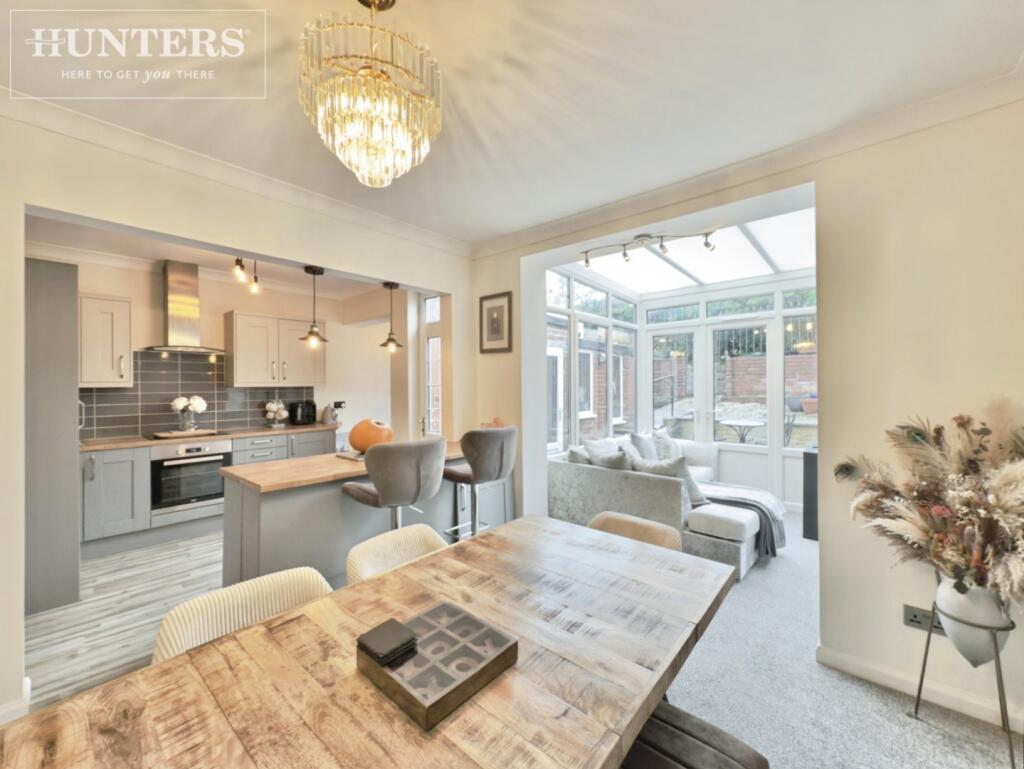 pbox-IMG.jpg