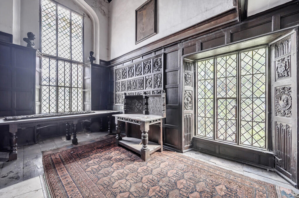 1328732-11-687e8a...