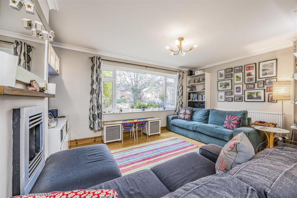 8 Overton Road, Southbourne-PorticoMarketing-Nexa-