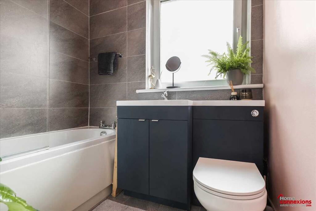 Bathroom (1)
