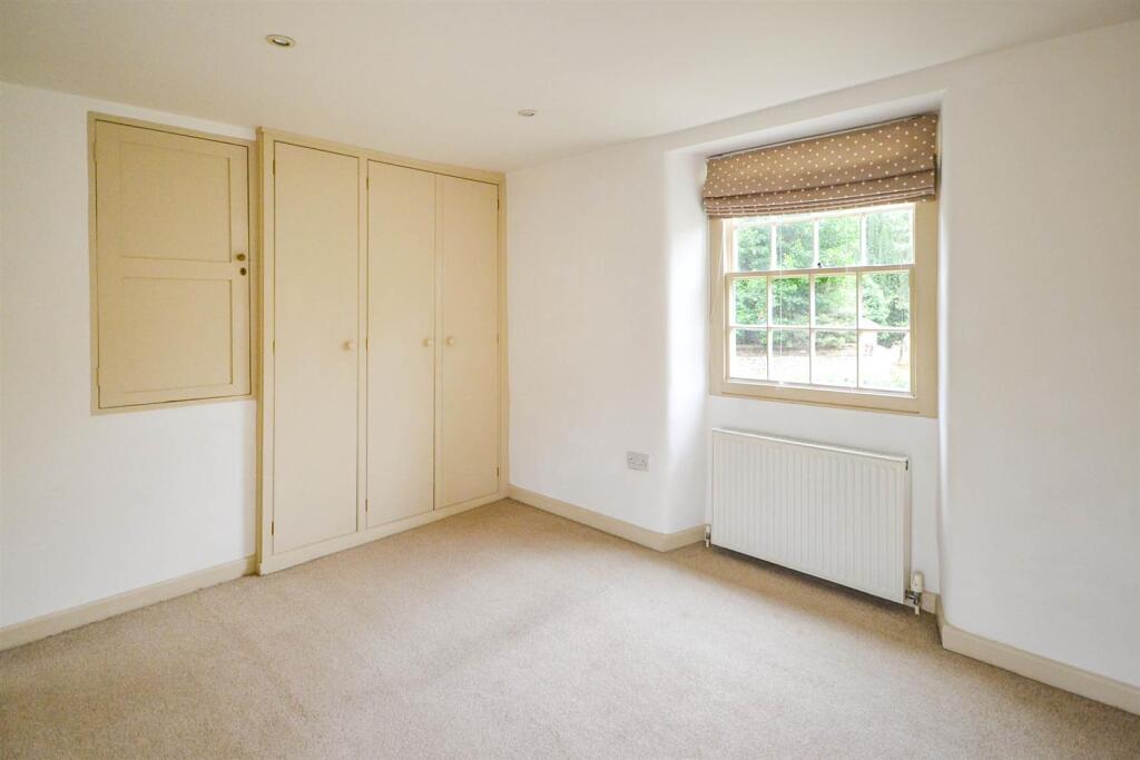 Bedroom Two (2).JPG