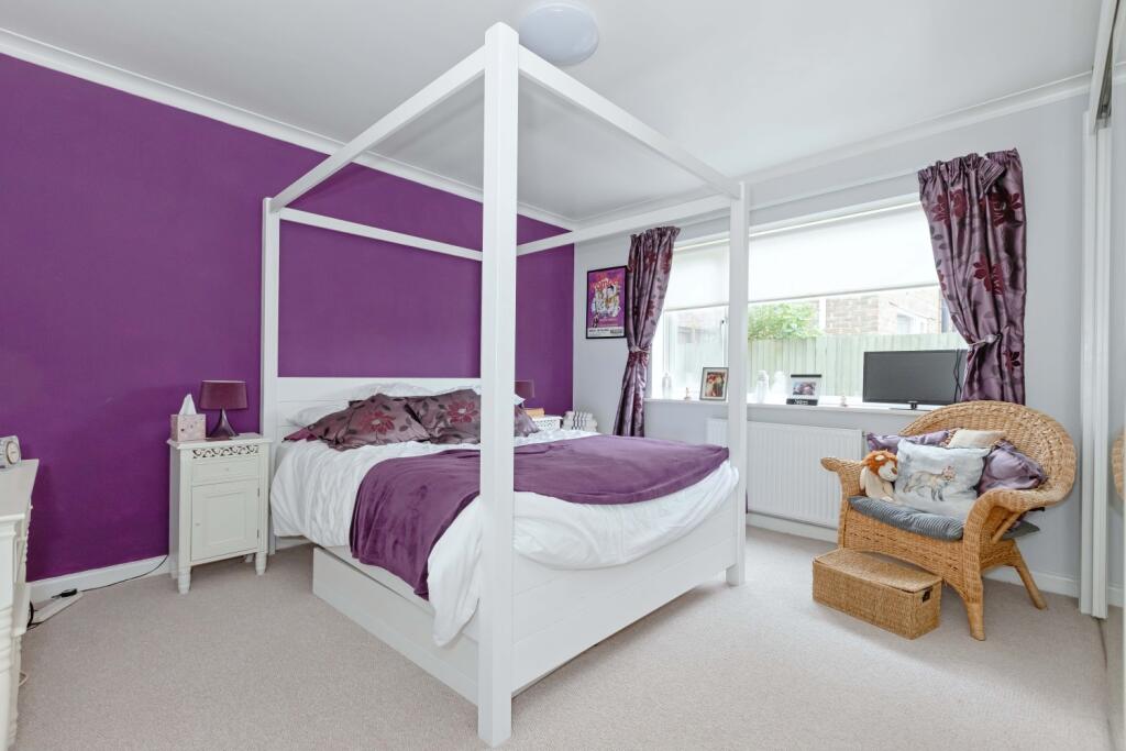 6 marine Crescent_17