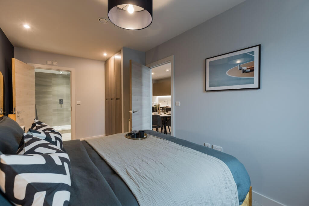 ab110bd62c09ebec3b9f483c301a