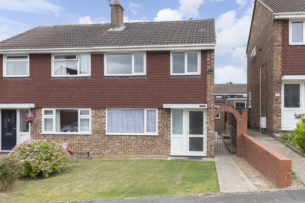 137 Mandarin Way0...