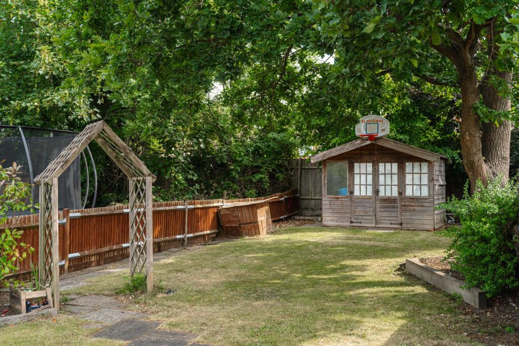 PropertyPortals 12.jpg