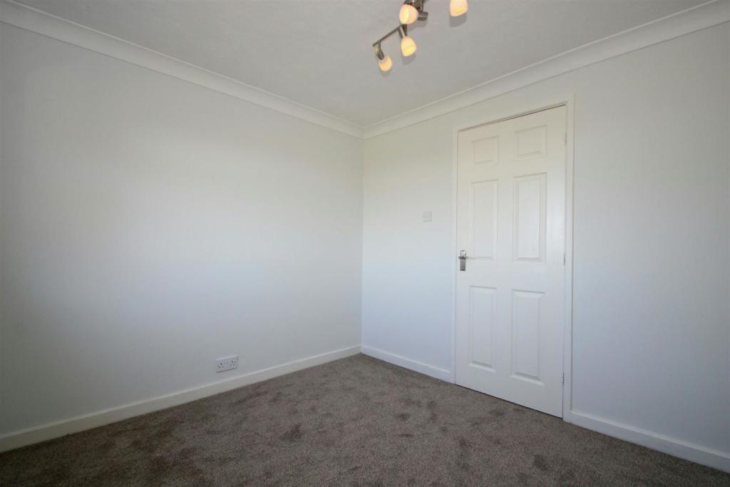 Bedroom 2 Aspect 2