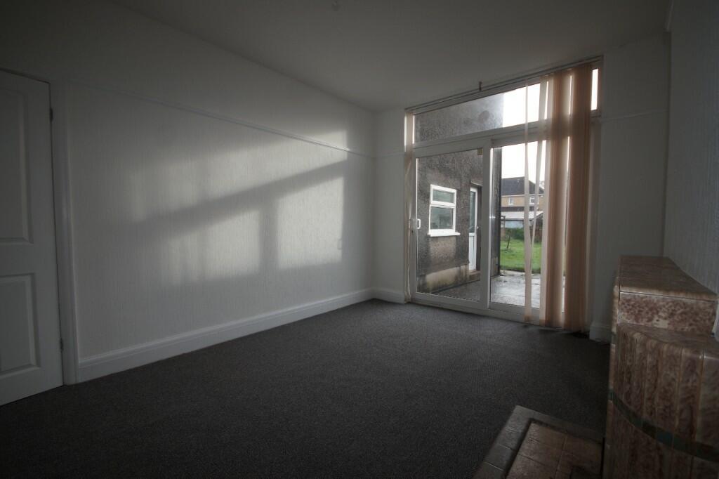 188 Heathwood Road